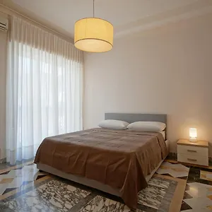 Floor Bentivoglio 2 Appartamento Catania