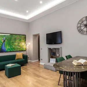 Italianway - Vigna 3 Appartamento Milano
