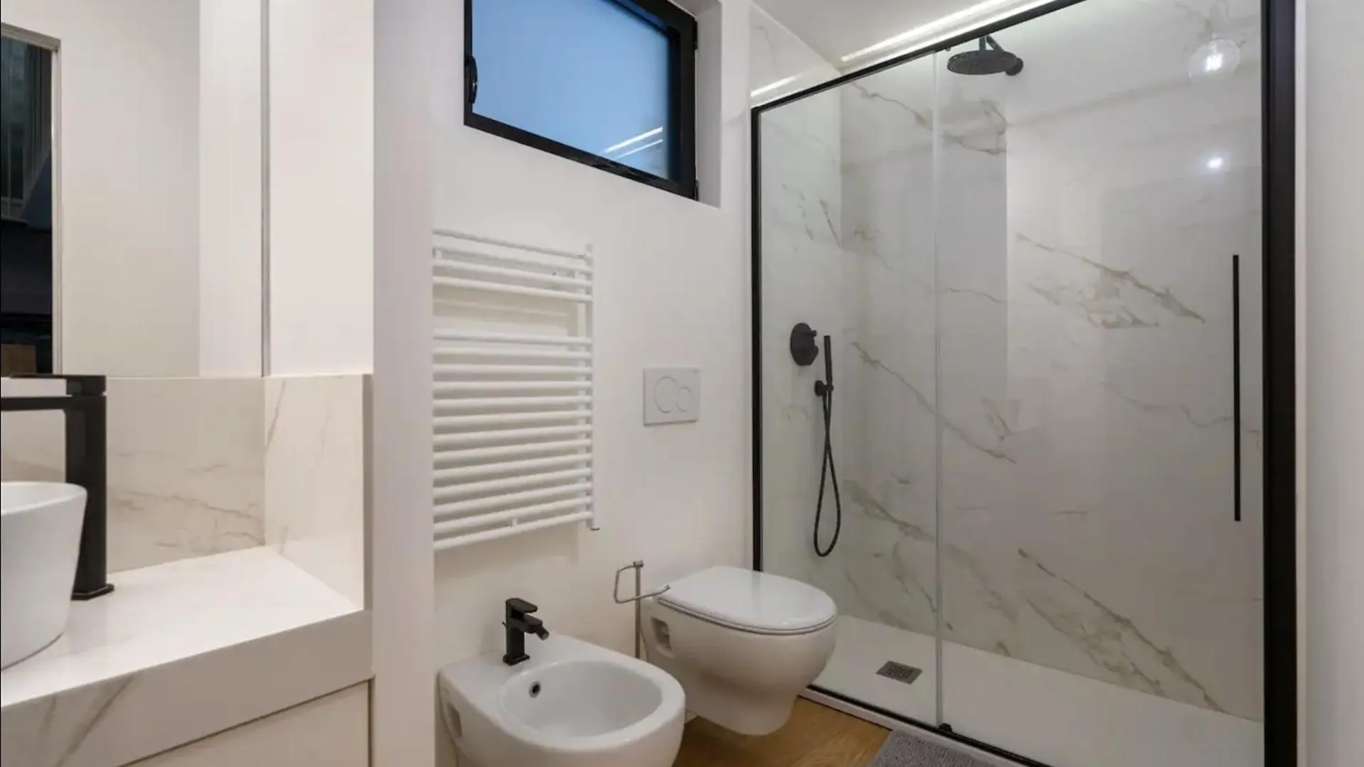 Appartement Modern Loft In Porta Venezia - Hosted By Sweetstay Milan