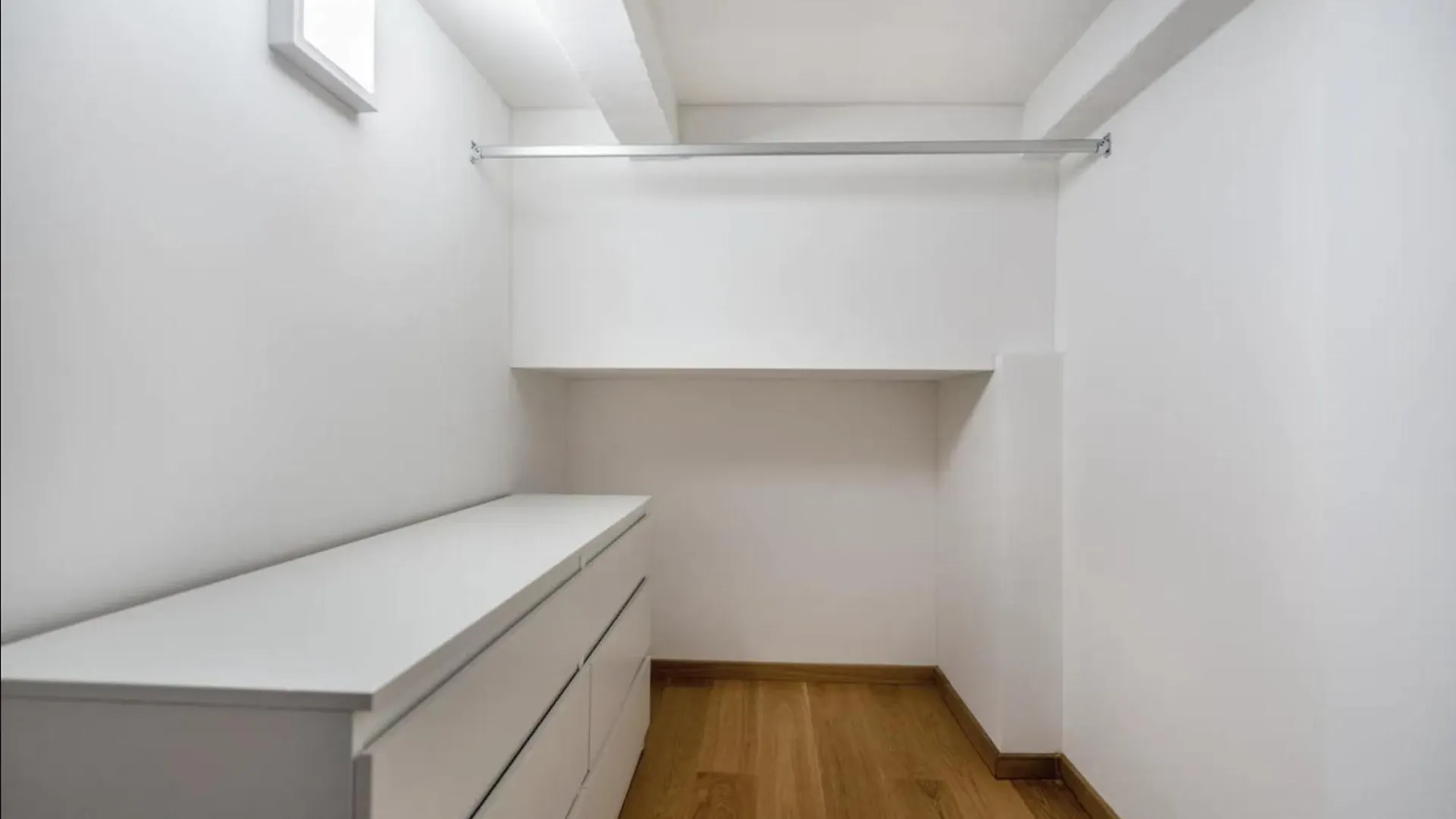 Modern Loft In Porta Venezia - Hosted By Sweetstay Milan Appartement