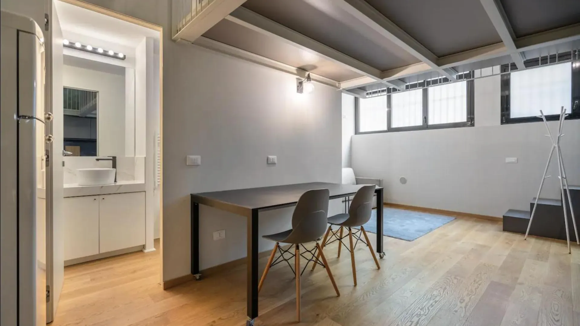 Appartement Modern Loft In Porta Venezia - Hosted By Sweetstay Milan Italie